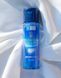 Зволожувальний лосьйон медичний Hada Labo Shirojun Lotion Rich Moisturizing Medicated, 170 ml