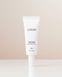 Освітлюючий сонцезахисний крем Lagom Brightening Tone Up Sun 40ml