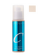 Тональный крем с тройным коллагеном ENOUGH COLLAGEN 3X Moisture Foundation SPF 15 #N00 100ml