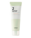 Крем Numbuzin No.2 Cica Ceramide Repair Cream 60ml