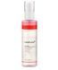 Сироватка-міст Medicube Pdrn Pink Glutathione Serum Mist 100мл