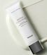 Зволожувальний сонцезахисний крем Heimish Moringa Ceramide Hyaluronic Acid Hydrating Watery Sunscreen 50 мл