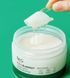 Педи Dr.G R.E.D Blemish Clear Quick Soothing Pads 70шт
