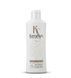 Кондиционер оздоравливающий Kerasys Hair Clinic Revitalizing Protein 180мл