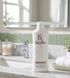 Кондиционер оздоравливающий Kerasys Hair Clinic Revitalizing Protein 180мл
