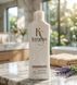 Кондиционер оздоравливающий Kerasys Hair Clinic Revitalizing Protein 180мл