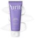 Регенерувальна нічна крем-маска Purito Luminous Ceramide Sleeping Pack 100ml