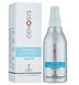 Загоюючий тонік для обличчя GENOSYS SNOW BOOSTER (1000ml)