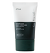 Сонцезахисний крем Anua Heartleaf Silky Moisture Sun Cream SPF 50+ PA++++ 50ml
