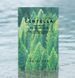 Пробник заспокійливої сироватки Skin1004 Madagascar Centella Tea-Trica Relief Ampoule Sachets 1,5 мл
