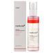 Сироватка-міст Medicube Pdrn Pink Glutathione Serum Mist 100мл