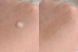 Сироватка для обличчя 1.5 мл AXIS-Y (Sample) Dark Spot Correcting Glow Serum