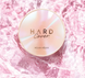 Тональный кушон Holika Holika Hard Cover Glow Cushion EX Set 02 Petal 14g