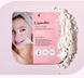 Моделирующая маска для лица Lamelin Self Care Modeling Pack COLLGEN 28g