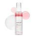 Сироватка-міст Medicube Pdrn Pink Glutathione Serum Mist 100мл