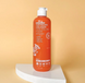Тонер-пілінг для обличчя з колагеном Fortheskin Collagen Pore Peeling Toner 280ml