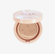 Тональный кушон Holika Holika Hard Cover Glow Cushion EX Set 02 Petal 14g