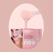 Моделирующая маска для лица Lamelin Self Care Modeling Pack COLLGEN 28g
