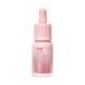 Матовий стійкий тінт для губ PERIPERA INK AIRY VELVET 023 IN THE PEACHLIGHT