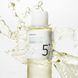 Тонер Numbuzin No.5 Vitamin Boosting Essential Toner 200ml