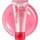 Маска для лица Aprilskin TXA Niacinamide 99 Night Wrapping Mask 80ml