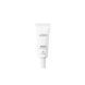 Освітлюючий сонцезахисний крем Lagom Brightening Tone Up Sun 40ml