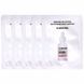 Освітлююча ампульна сироватка MEDI PEEL bio-intense glutathione white ampoule sample pouch 1.5ml
