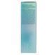 Двофазний кератиновий міст для волосся з комплексом олій La'dor Keratin Layered Oil Mist 130ml