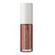 Олія для губ Lip Oil Over Wet Colour Intense 203 Персиковий