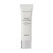 Зволожувальний сонцезахисний крем Heimish Moringa Ceramide Hyaluronic Acid Hydrating Watery Sunscreen 50 мл
