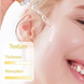 Ампульна сироватка з муцином равлика The Skin House Snail Mucin 5000 Ampoule 30 мл