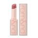 Помада ROM&ND ZERO Matte LIPSTICK 10 PINK SAND