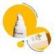 Бальзам для губ FarmStay Citrus Yuja Vitalizing Lip Balm 10g