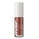 Олія для губ Lip Oil Over Wet Colour Intense 203 Персиковий
