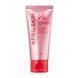 Маска для лица Aprilskin TXA Niacinamide 99 Night Wrapping Mask 80ml