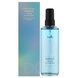 Двофазний кератиновий міст для волосся з комплексом олій La'dor Keratin Layered Oil Mist 130ml