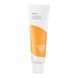 Крем ISNTREE C-Niacin Toning Cream 50ml