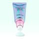 Тонуючий сонцезахисний крем з гіалуроновою кислотою Farmstay Hyaluronic Acid Water Tox Tone-Up Sun Cream, 60г
