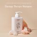 Шампунь Growus Damage Therapy Shampoo EX 500ml