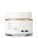 Легкий зволожувальний крем з морською водою ROUND LAB 1025 Dokdo Light Cream 80ml