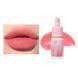 Матовий стійкий тінт для губ PERIPERA INK AIRY VELVET 023 IN THE PEACHLIGHT