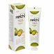 Зубна паста з каламансі Hanil Meichi Kalamansi toothpaste