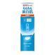 Зволожувальний лосьйон медичний Hada Labo Shirojun Lotion Rich Moisturizing Medicated, 170 ml