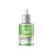Сироватка Anua Azelaic Hyaluron Soothing Serum 30ml