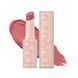 Помада ROM&ND ZERO Matte LIPSTICK 10 PINK SAND