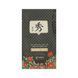 Шампунь против выпадения волос Daeng Gi Meo Ri Dlae Soo Hair Loss Care Shampoo 7 ml