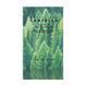 Пробник заспокійливої сироватки Skin1004 Madagascar Centella Tea-Trica Relief Ampoule Sachets 1,5 мл