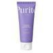 Регенерувальна нічна крем-маска Purito Luminous Ceramide Sleeping Pack 100ml