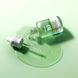 Сироватка Anua Azelaic Hyaluron Soothing Serum 30ml