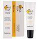 Бальзам для губ FarmStay Citrus Yuja Vitalizing Lip Balm 10g